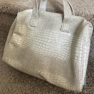 Bare Minerals Makeup Bag